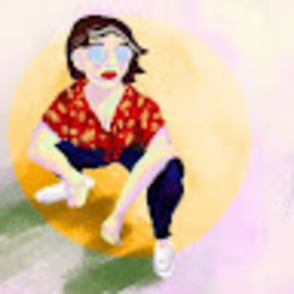 Meet your Posher, Laurel - Picture 1 of 1